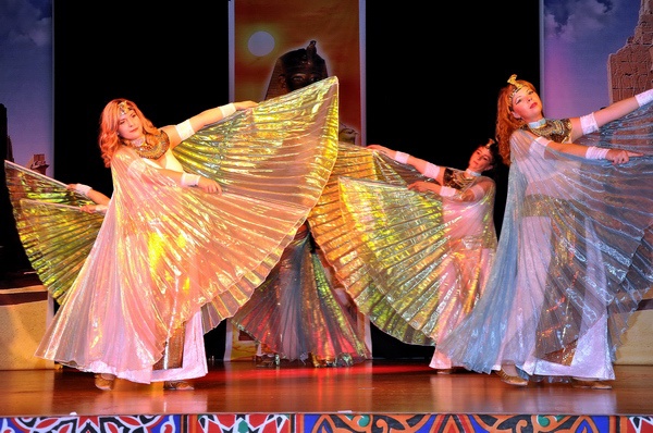 Galashow2010   011.jpg
